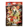 Blue Ocean Planet WOW Toxic Creatures 1x Sammeltüte