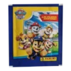Panini Paw Patrol Sticker