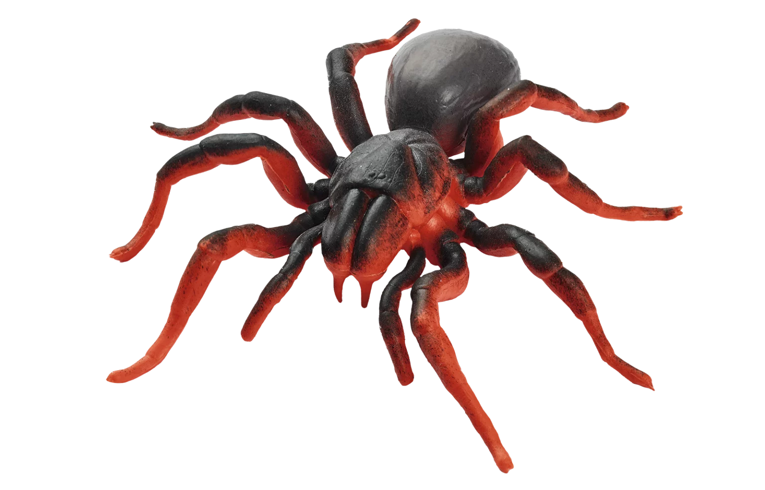 Blue Ocean Planet WOW Toxic Creatures | Figur 03 Sydney