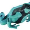 Blue Ocean Planet WOW Toxic Creatures | Figur 09: Goldbaumsteiger