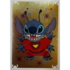 Panini Stitch Super ScrapBook Sticker Nr. 012