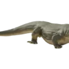 Blue Ocean Planet WOW Toxic Creatures | Figur 12: Komodowaran