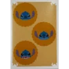 Panini Stitch Super ScrapBook Sticker Nr. 016