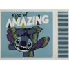 Panini Stitch Super ScrapBook Sticker Nr. 022