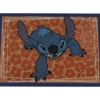 Panini Stitch Super ScrapBook Sticker Nr. 025