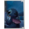 Panini Stitch Super ScrapBook Sticker Nr. 029