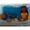 Panini Stitch Super ScrapBook Sticker Nr. 033