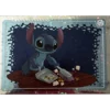 Panini Stitch Super ScrapBook Sticker Nr. 035