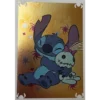 Panini Stitch Super ScrapBook Sticker Nr. 045