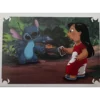 Panini Stitch Super ScrapBook Sticker Nr. 048