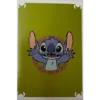Panini Stitch Super ScrapBook Sticker Nr. 055