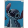 Panini Stitch Super ScrapBook Sticker Nr. 006