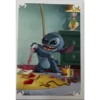 Panini Stitch Super ScrapBook Sticker Nr. 062
