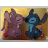 Panini Stitch Super ScrapBook Sticker Nr. 063