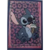 Panini Stitch Super ScrapBook Sticker Nr. 066