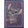 Panini Stitch Super ScrapBook Sticker Nr. 067