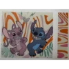Panini Stitch Super ScrapBook Sticker Nr. 068