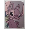 Panini Stitch Super ScrapBook Sticker Nr. 069