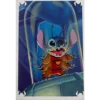 Panini Stitch Super ScrapBook Sticker Nr. 007