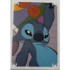 Panini Stitch Super ScrapBook Sticker Nr. 077