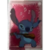 Panini Stitch Super ScrapBook Sticker Nr. 079