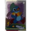Panini Stitch Super ScrapBook Sticker Nr. 084