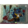 Panini Stitch Super ScrapBook Sticker Nr. 085
