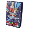 Topps Match Attax Bundesliga 2025/26 | Adventskalender Vorverkauf
