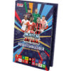 Topps Match Attax Bundesliga 2025/26 | 1x Adventskalender
