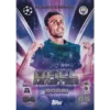 Topps Match Attax Champions League 2025/26 Ball Master BM 1 RODRI kaufen