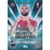 Topps Match Attax Champions League 2025/26 Ball Master BM 2 MOHAMED SALAH kaufen