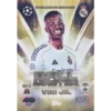 Topps Match Attax Champions League 2025/26 Ball Master BM 3 VINI JR. kaufen