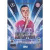 Topps Match Attax Champions League 2025/26 Ball Master BM 4 JAMAL MUSIALA kaufen