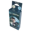 Panini Harry Potter Magical Inspiration ECO Blister | 9,50 €