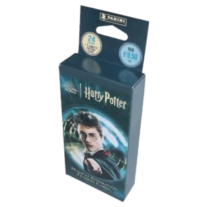 Panini Harry Potter Magical Inspiration ECO Blister | 9,50 €