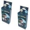Panini Harry Potter Magical Inspiration – 2× ECO Blister