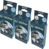 Panini Harry Potter Magical Inspiration – 3× ECO Blister