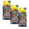 Topps Match Attax Bundesliga 2025/26 | 3 ECO Blister Bundle Vorverkauf