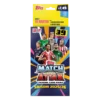 Topps Match Attax Bundesliga 2025/26 ECO Pack Blister | Vorverkauf