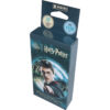 Panini Harry Potter Magical Inspiration ECO Blister | 9,50 €