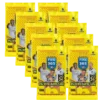 Panini FIFA 365 2026 Adrenalyn XL – 10 Booster (60 Karten) – 13,99 €