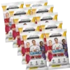 Topps Match Attax Champions League 2025/26 Booster Bundle (10 Stück) | Vorverkauf