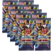 Topps Match Attax Bundesliga 2025/26 | 10x Booster | jetzt vorbestellen