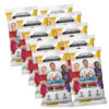 Topps Match Attax Champions League 2025/26 Booster Bundle (10 Stück) | Vorverkauf