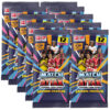 Topps Match Attax Bundesliga 2025/26 | 10x Booster | jetzt vorbestellen
