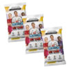 Topps Match Attax Champions League 2025/26 Booster Bundle (3 Stück) | Vorverkauf