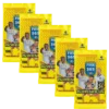 Panini FIFA 365 2026 Adrenalyn XL – 5 Booster (30 Karten) – ~3 % günstiger