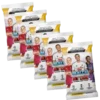 Topps Match Attax Champions League 2025/26 Booster Bundle (5 Stück) | Vorverkauf