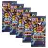 Topps Match Attax Bundesliga 2025/26 | 5x Booster | jetzt vorbestellen