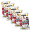 Topps Match Attax Champions League 2025/26 Booster Bundle (5 Stück) | Vorverkauf